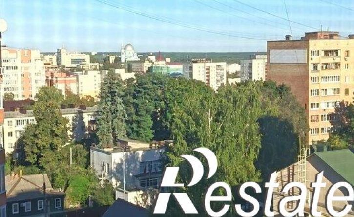 2-комн квартира улица Щепкина, 20,  д. 20