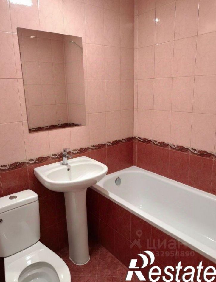 2-комн квартира Сумская улица, 50Б,  д. 50Б