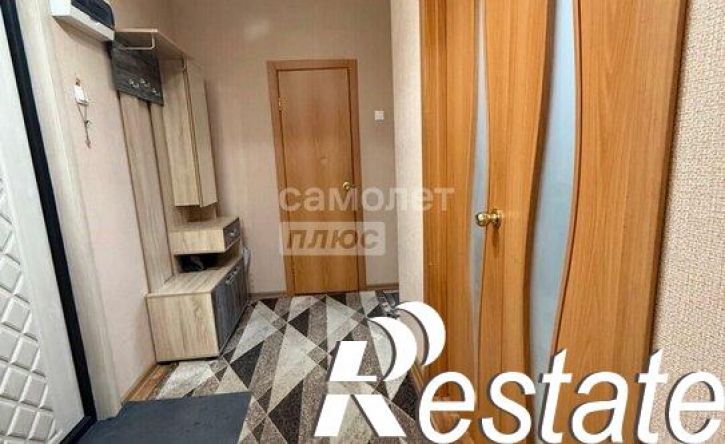 1-комн квартира Майский бульвар, 25,  д. 25