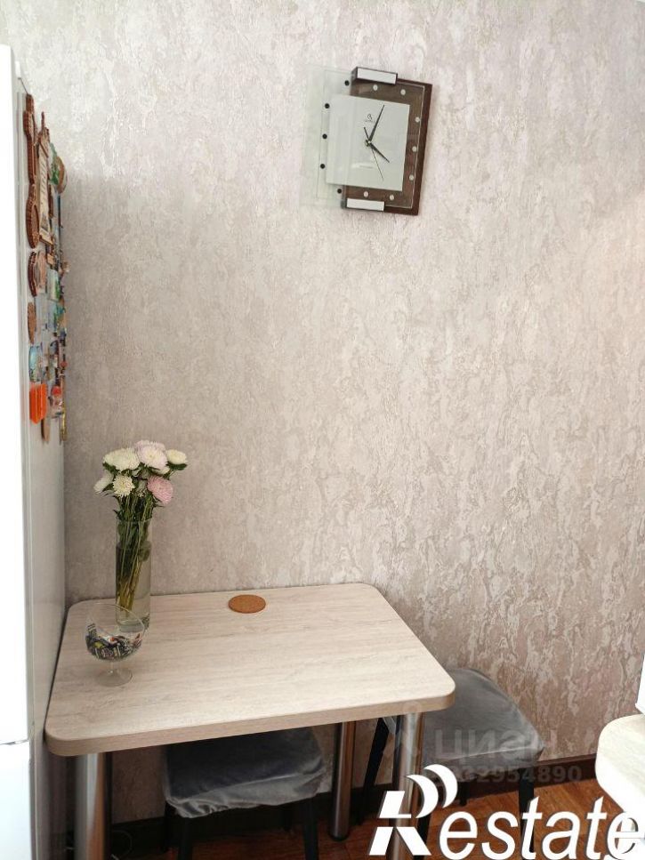 2-комн квартира Сумская улица, 50Б,  д. 50Б