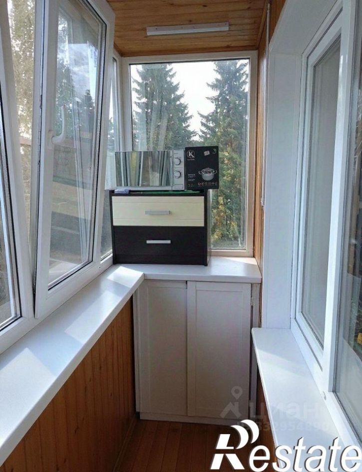 2-комн квартира Сумская улица, 50Б,  д. 50Б
