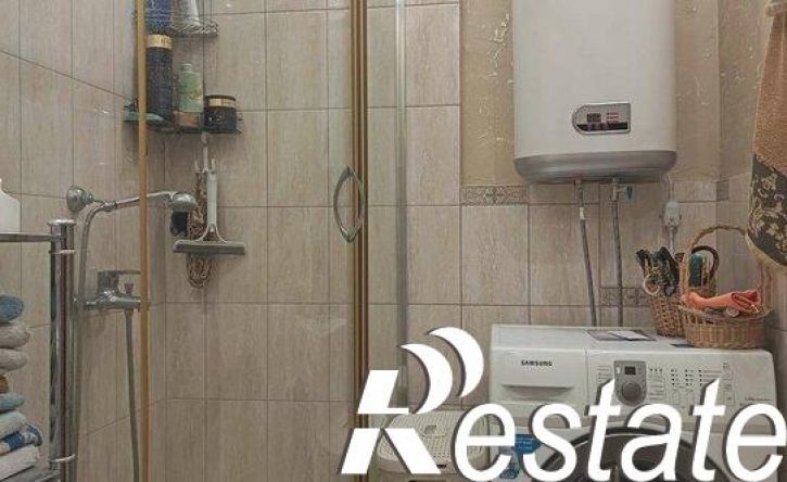 2-комн квартира улица Щепкина, 20,  д. 20