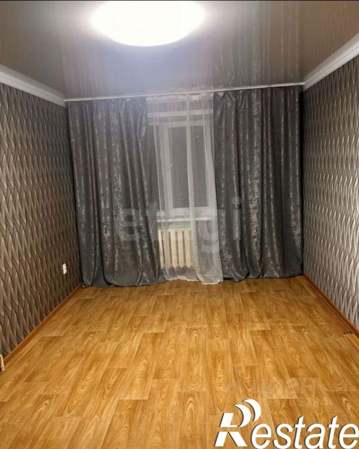1-комн квартира Обоянская улица, 14А,  д. 14А