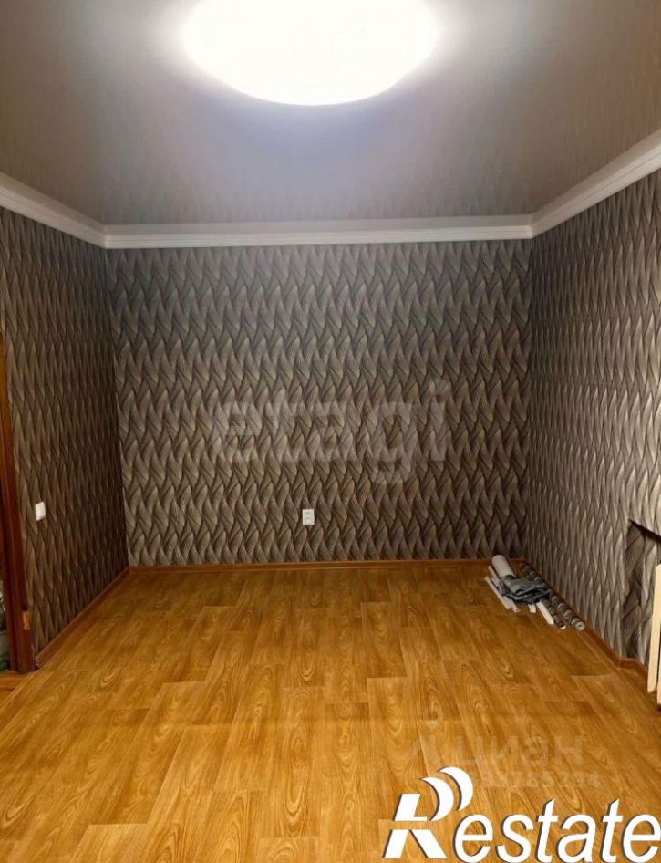 1-комн квартира Обоянская улица, 14А,  д. 14А