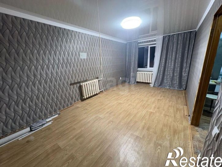1-комн квартира Обоянская улица, 14А,  д. 14А