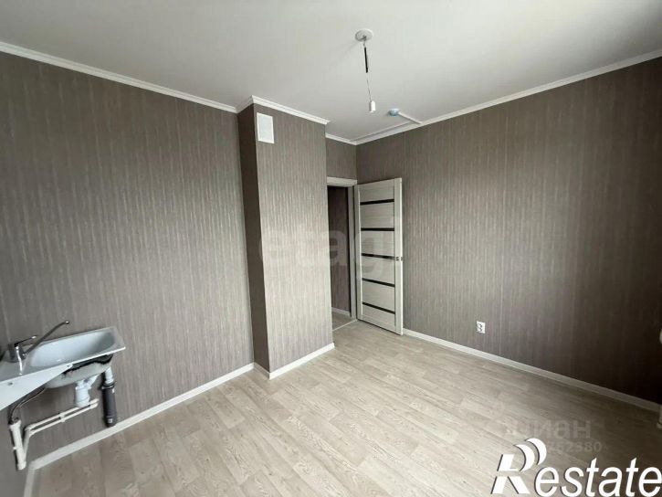 1-комн квартира проспект Вячеслава Клыкова, 62,  д. 62
