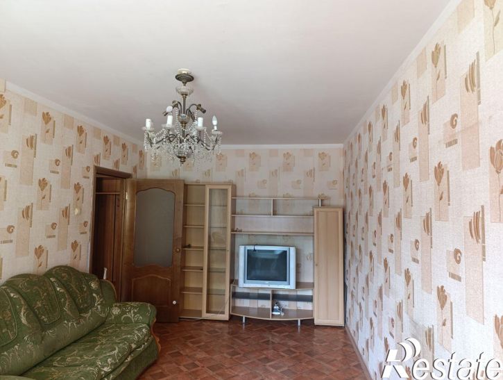 2-комн квартира Звёздная улица, 21,  д. 21