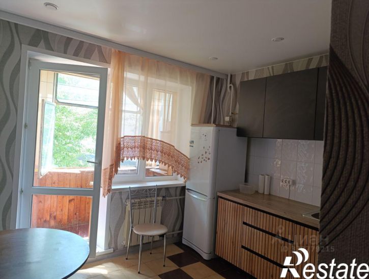 2-комн квартира Звёздная улица, 21,  д. 21