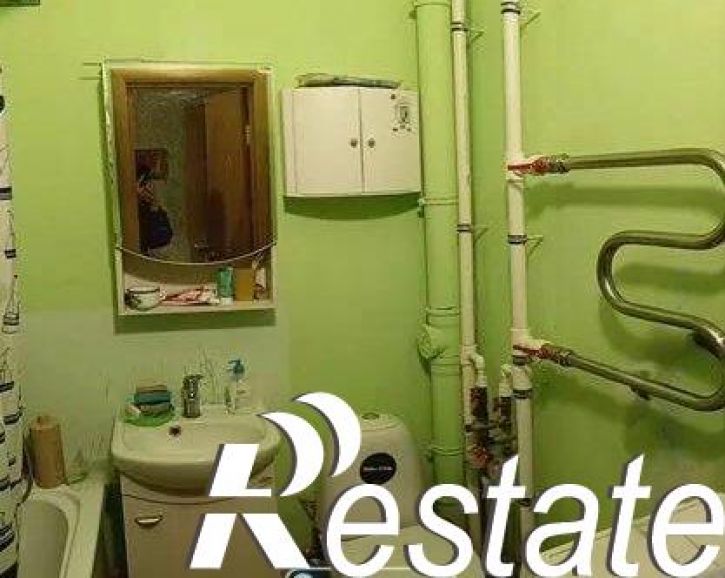 1-комн квартира проспект Надежды Плевицкой, 23,  д. 23