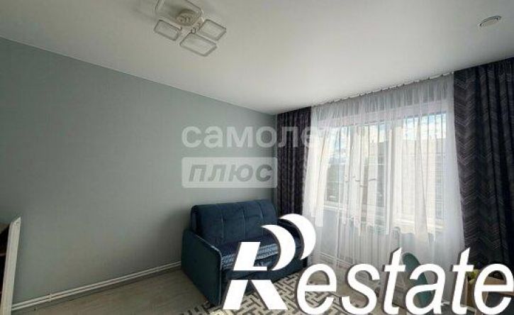 2-комн квартира Майский бульвар, 21,  д. 21