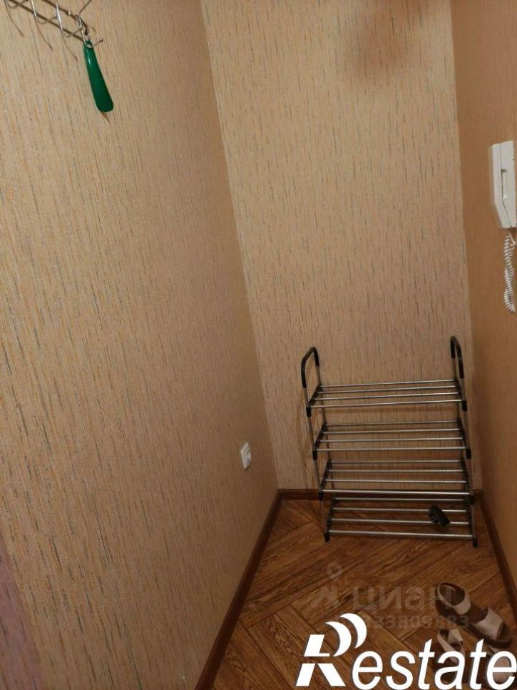 1-комн квартира проспект Надежды Плевицкой, 33,  д. 33