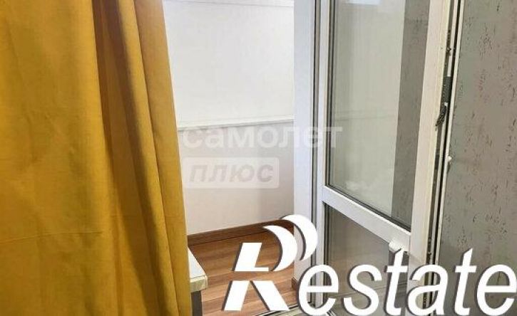 2-комн квартира улица Ломоносова, 30А,  д. 30А