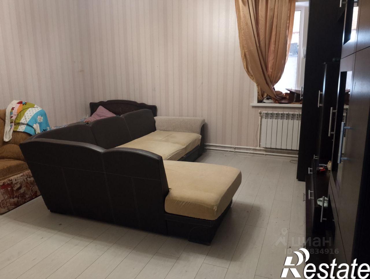 Купить дачу, дом, коттедж за 18 000 000 рублей на ул Минская, 21