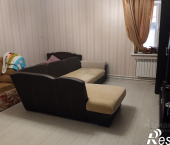 коттедж 142 кв м ул Минская, 21