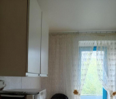 комната 41 кв м улица Чехова, 9