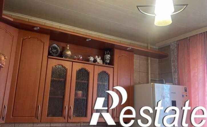 2-комн квартира улица Гагарина, 23,  д. 23