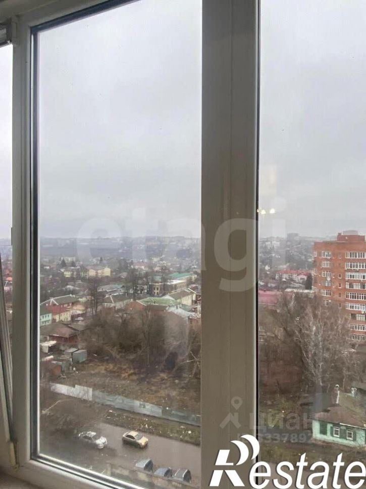 4-комн квартира улица Ломоносова, 30А,  д. 30А