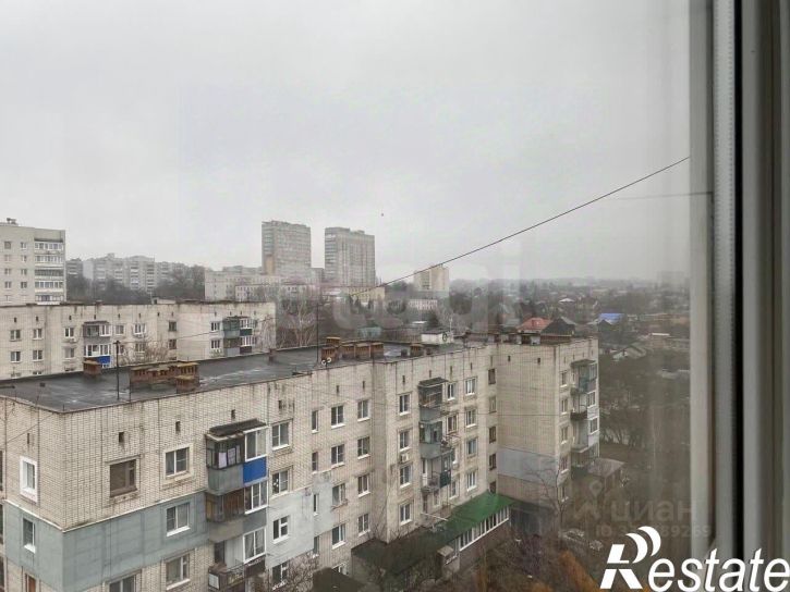 4-комн квартира улица Ломоносова, 30А,  д. 30А
