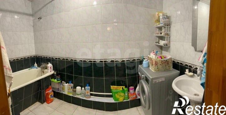 4-комн квартира улица Ломоносова, 30А,  д. 30А