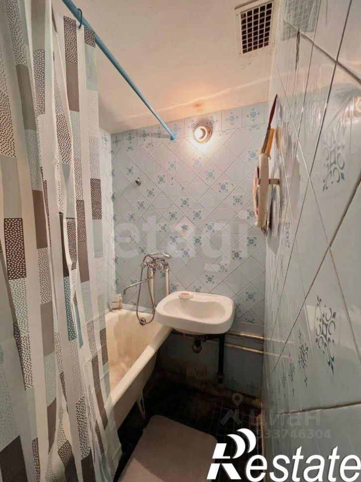 3-комн квартира улица Гоголя, 47,  д. 47