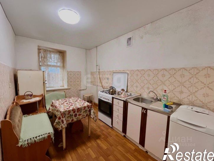 3-комн квартира улица Гоголя, 47,  д. 47