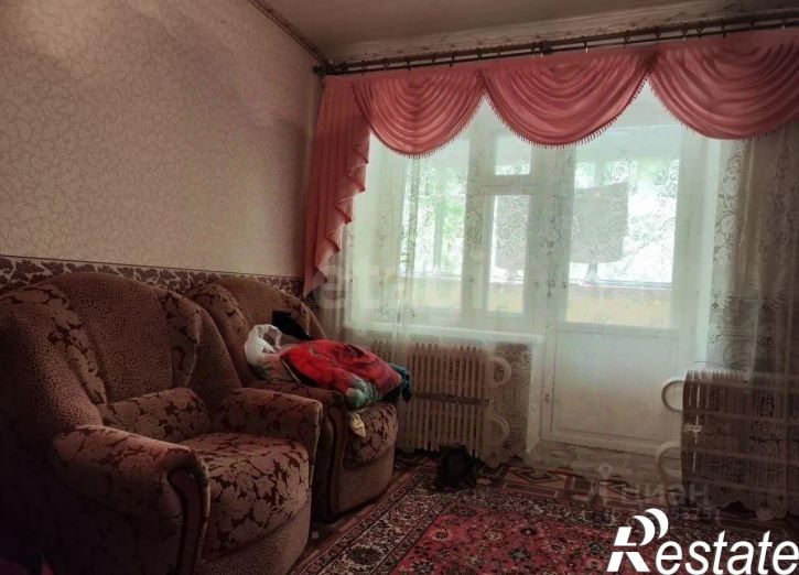 2-комн квартира 2-й Весенний проезд, 24,  д. 24