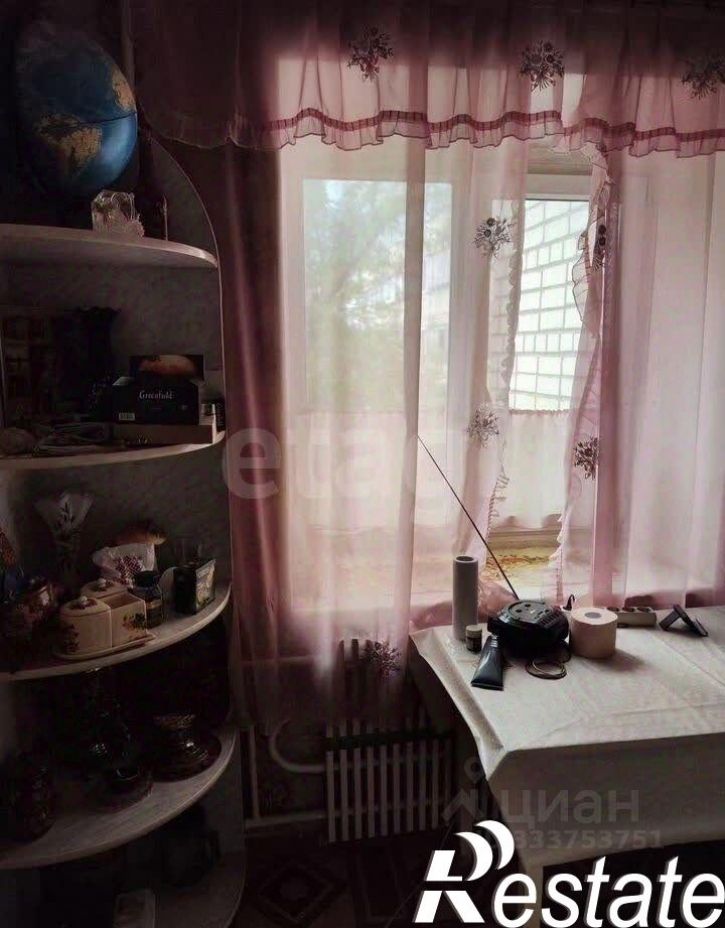 2-комн квартира 2-й Весенний проезд, 24,  д. 24