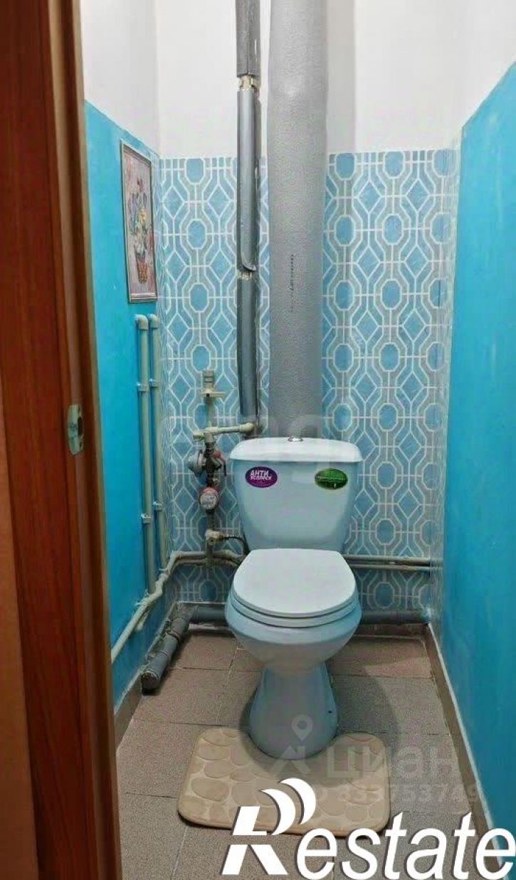1-комн квартира проспект Вячеслава Клыкова, 20,  д. 20