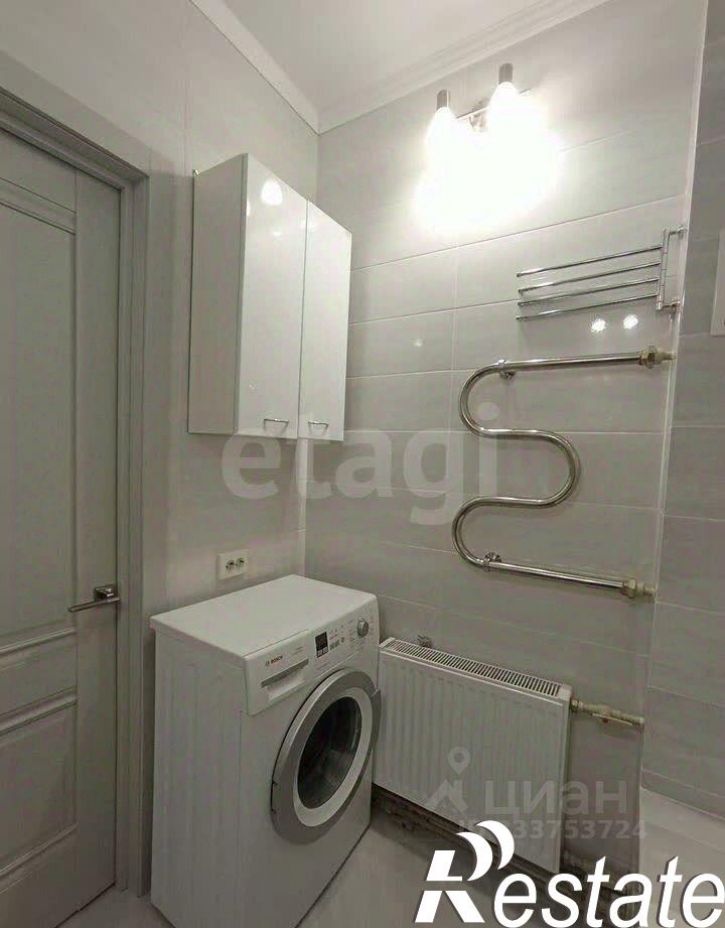 1-комн квартира улица Генерала Григорова, 28,  д. 28