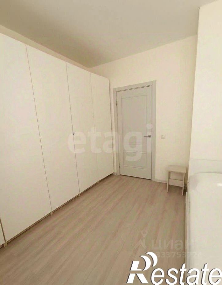 1-комн квартира улица Генерала Григорова, 28,  д. 28