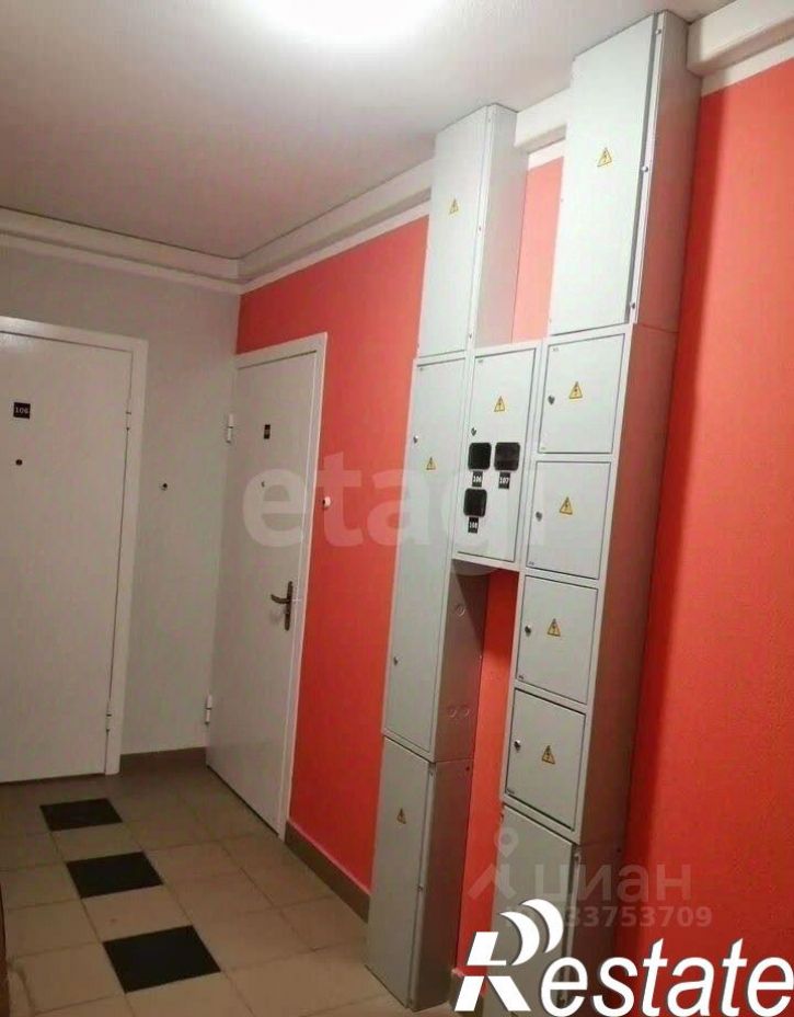 1-комн квартира проспект Надежды Плевицкой, 15,  д. 15