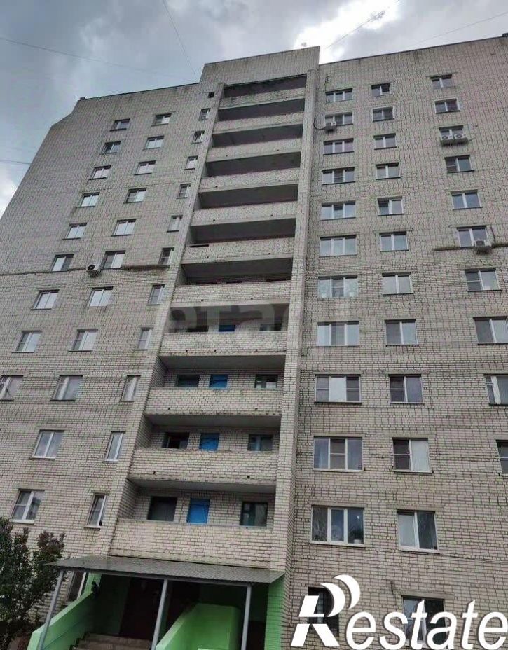2-комн квартира 2-й Весенний проезд, 24,  д. 24