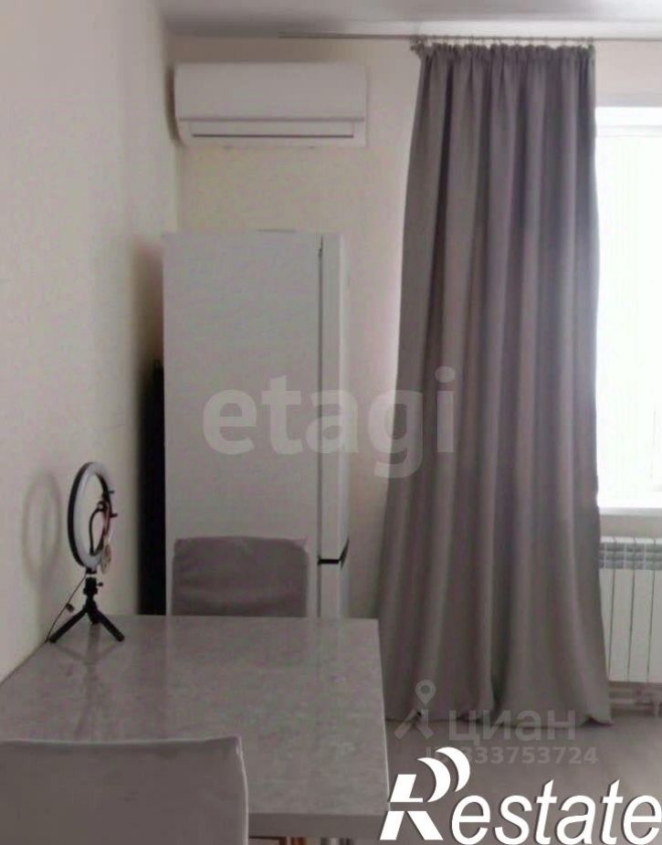 1-комн квартира улица Генерала Григорова, 28,  д. 28