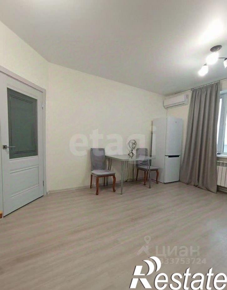 1-комн квартира улица Генерала Григорова, 28,  д. 28