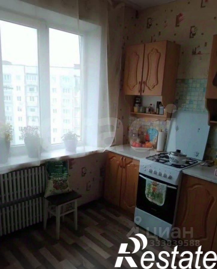 3-комн квартира Майский бульвар, 24,  д. 24
