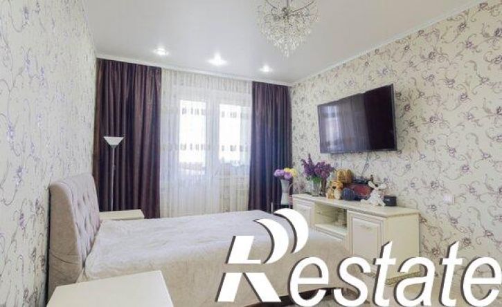 1-комн квартира проспект Вячеслава Клыкова, 85,  д. 85