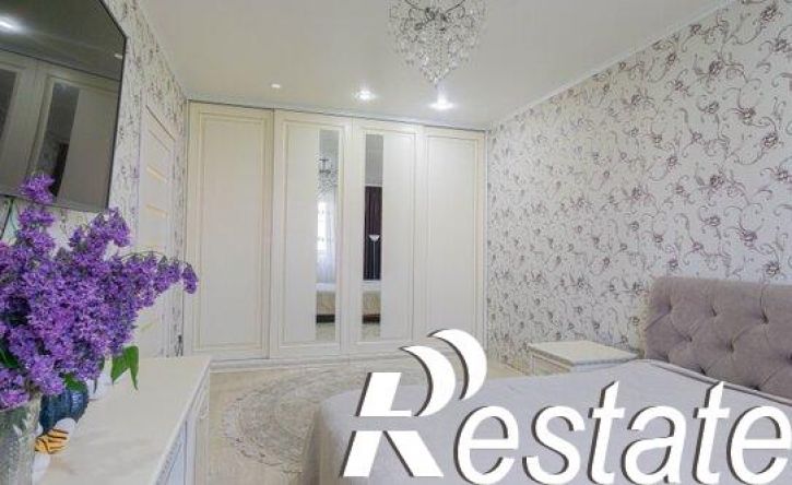 1-комн квартира проспект Вячеслава Клыкова, 85,  д. 85