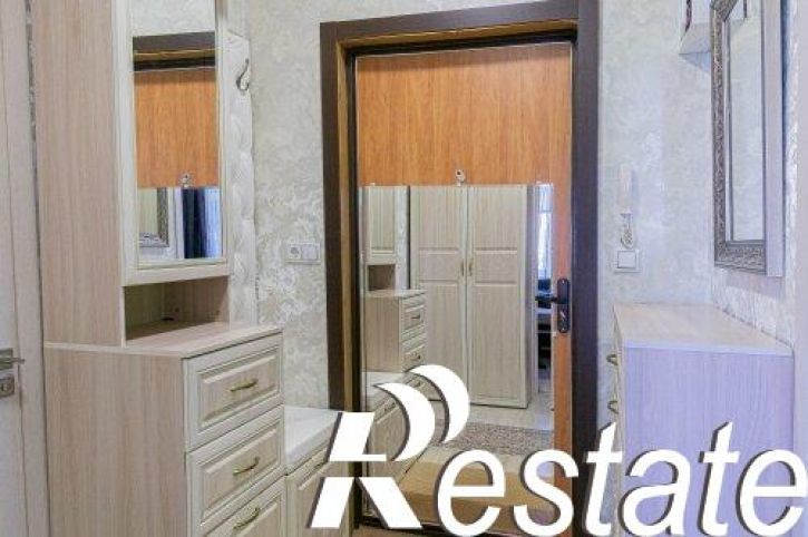 1-комн квартира проспект Вячеслава Клыкова, 85,  д. 85