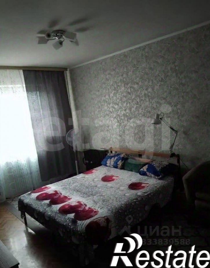 3-комн квартира Майский бульвар, 24,  д. 24