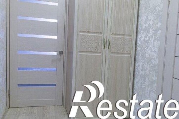 1-комн квартира проспект Вячеслава Клыкова, 85,  д. 85