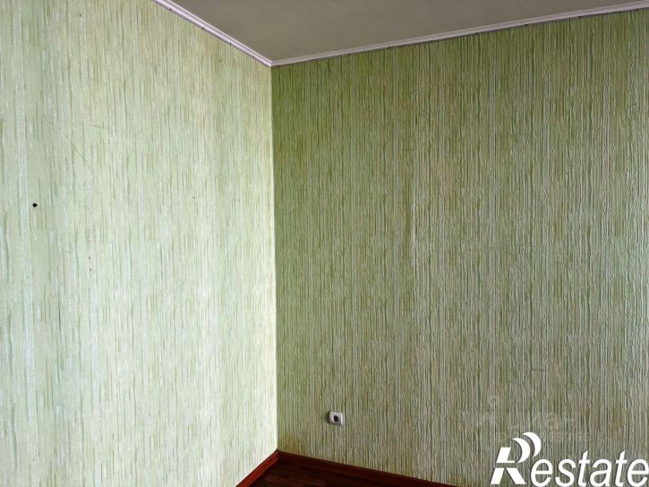 1-комн квартира проспект Вячеслава Клыкова, 58,  д. 58