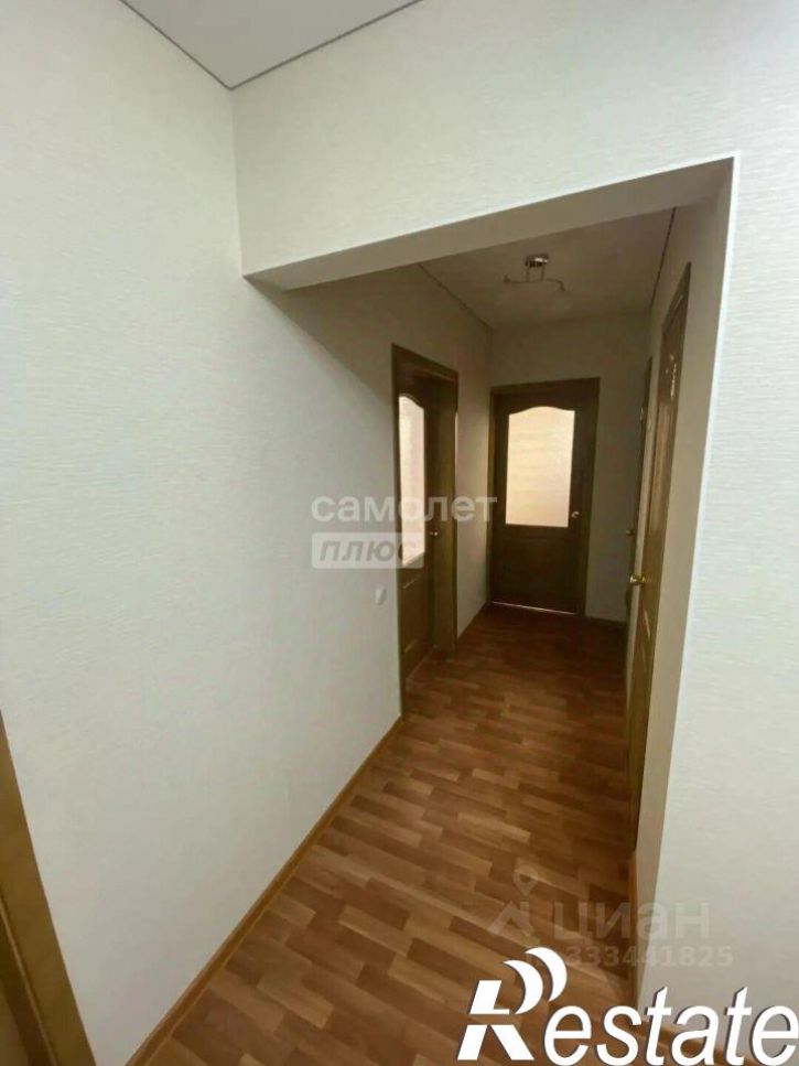 2-комн квартира проспект Вячеслава Клыкова, 45,  д. 45