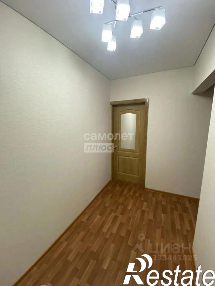 2-комн квартира проспект Вячеслава Клыкова, 45,  д. 45