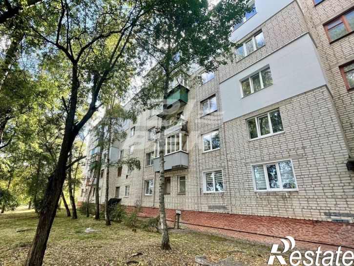 1-комн квартира улица Чернышевского, 2,  д. 2