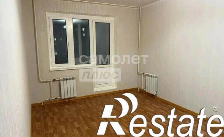 1-комн квартира проспект Вячеслава Клыкова, 73,  д. 73