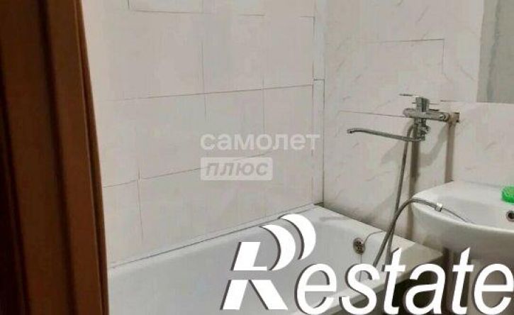 1-комн квартира проспект Вячеслава Клыкова, 73,  д. 73