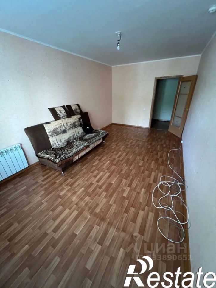 3-комн квартира проспект Вячеслава Клыкова, 41,  д. 41