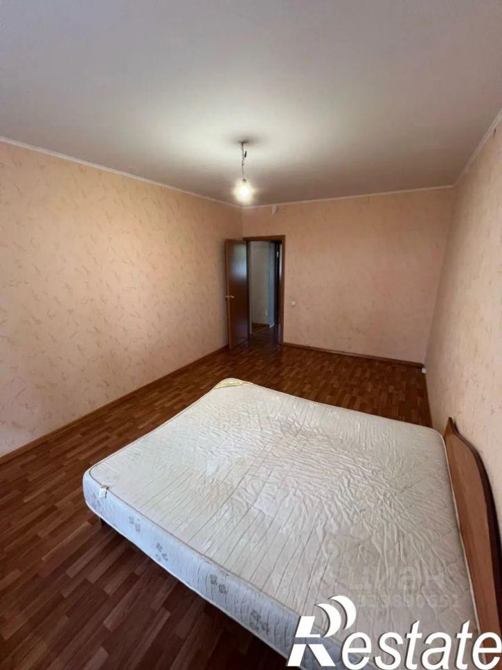 3-комн квартира проспект Вячеслава Клыкова, 41,  д. 41