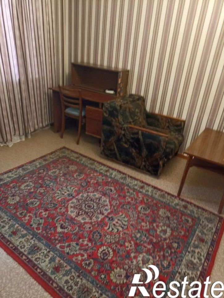3-комн квартира Звёздная улица, 5,  д. 5