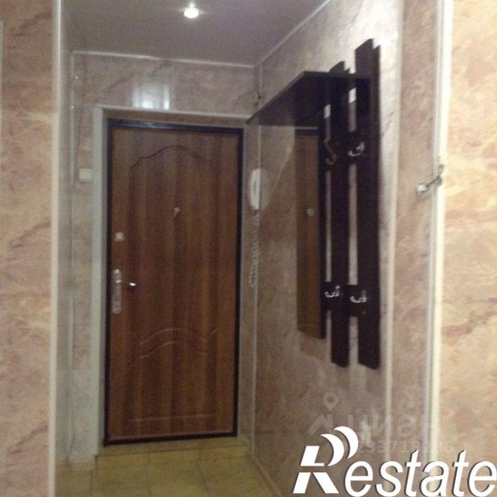 2-комн квартира улица Павлуновского, 112,  д. 112